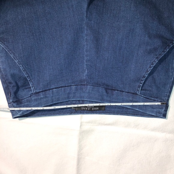 Max Jeans Goucho - Picture 15 of 16